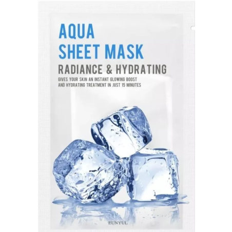 CC-ENY130-Cosmética Coreana