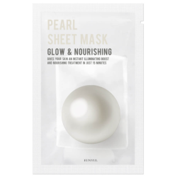 CC-ENY131-Cosmética Coreana