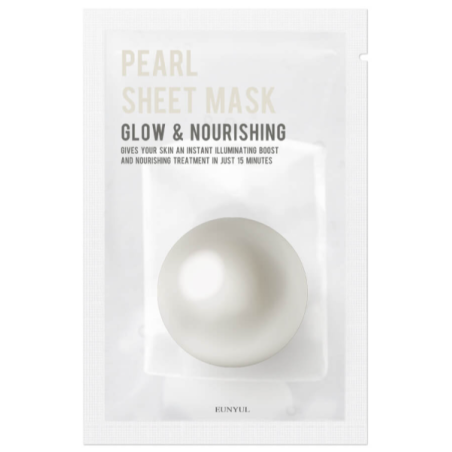 CC-ENY131-Cosmética Coreana