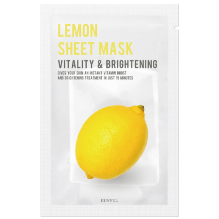 CC-ENY132-Cosmética Coreana