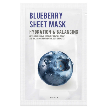 CC-ENY133-Cosmética Coreana