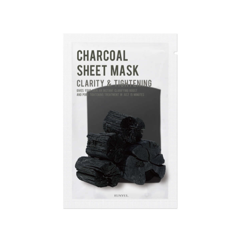 CC-ENY134-Cosmética Coreana