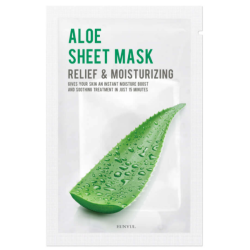 CC-ENY135-Cosmética Coreana