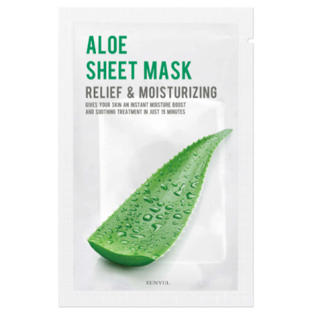 CC-ENY135-Cosmética Coreana