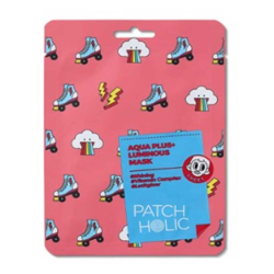 CC-PAT010-Cosmética Coreana