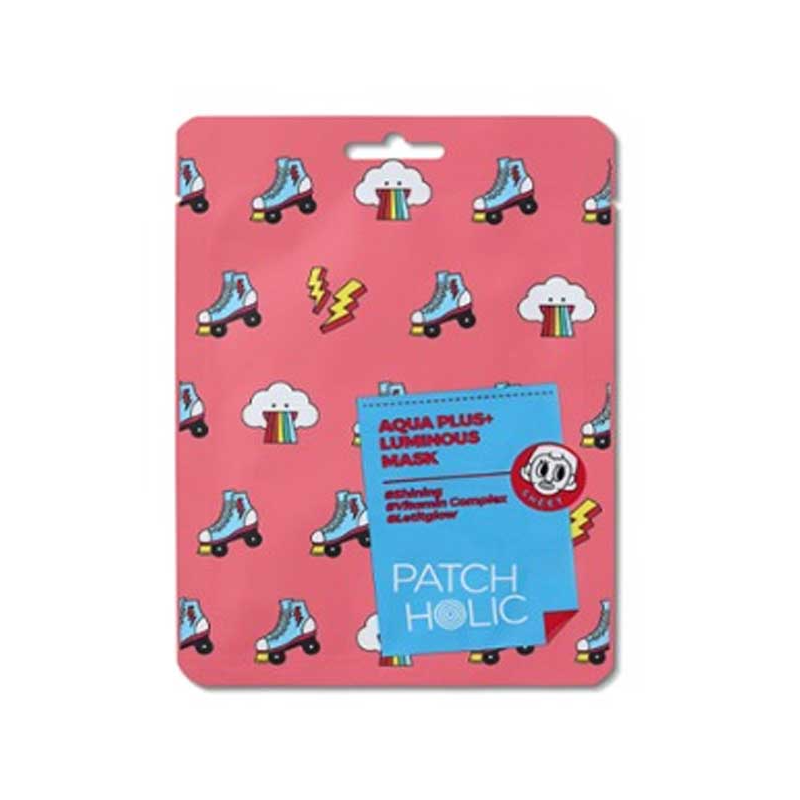 CC-PAT010-Cosmética Coreana