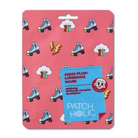 CC-PAT010-Cosmética Coreana