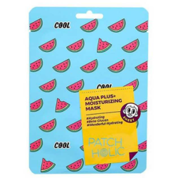 CC-PAT011-Cosmética Coreana