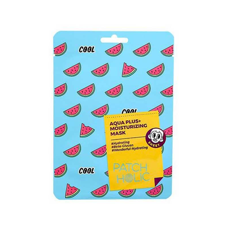 CC-PAT011-Cosmética Coreana