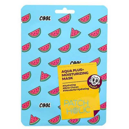 CC-PAT011-Cosmética Coreana