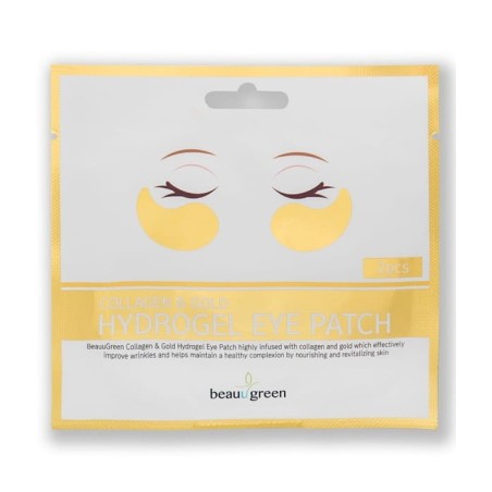 CC-BG107-Cosmética Coreana