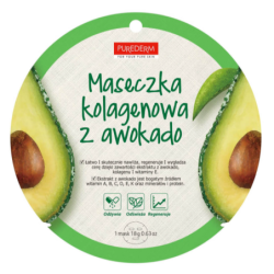 CC-ADS802-Cosmética Coreana