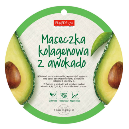 CC-ADS802-Cosmética Coreana