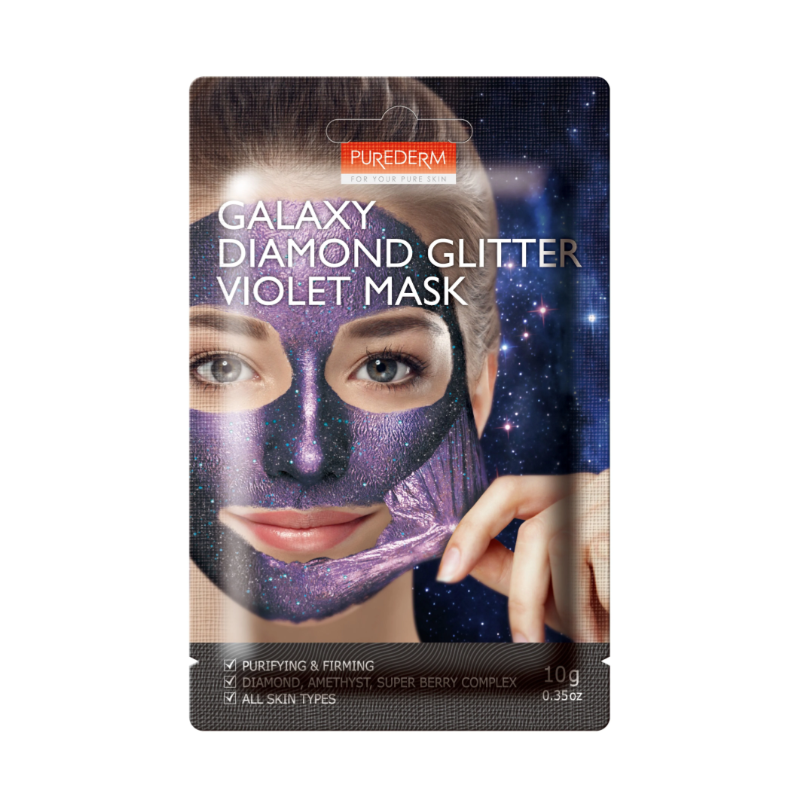 CC-ADS476-Cosmética Coreana