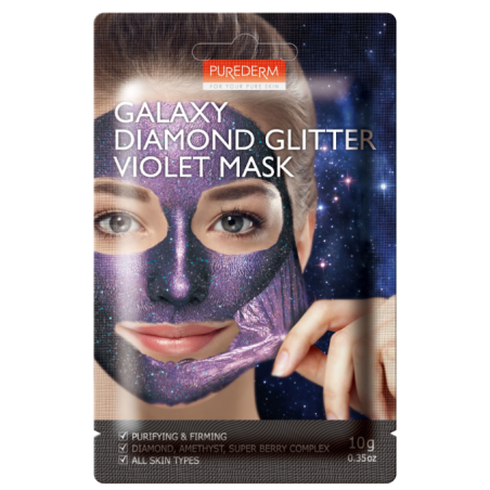 CC-ADS476-Cosmética Coreana