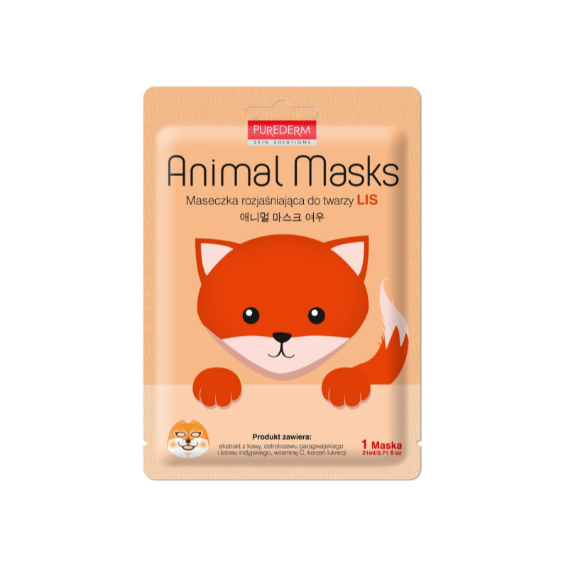 CC-ADS312-Cosmética Coreana