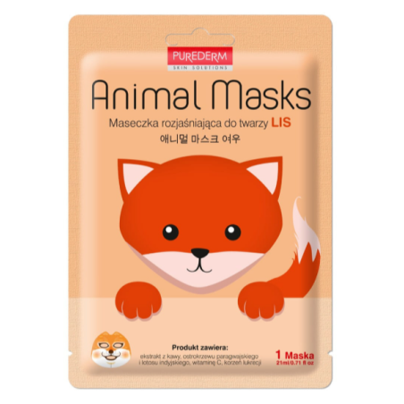 CC-ADS312-Cosmética Coreana