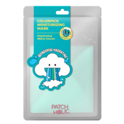 CC-PAT009-Cosmética Coreana