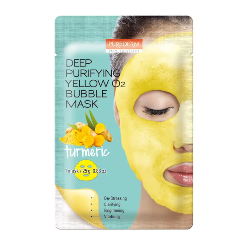 CC-ADS381-Cosmética Coreana