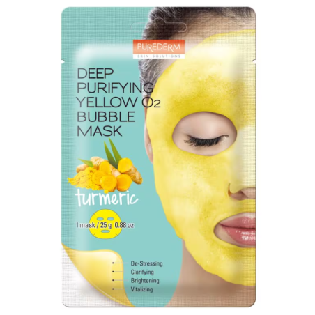 CC-ADS381-Cosmética Coreana