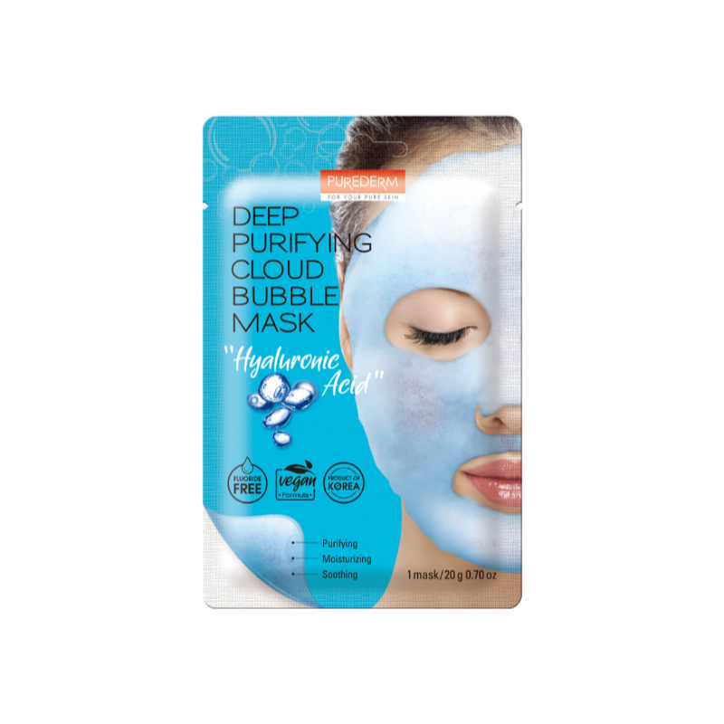 CC-ADS791-Cosmética Coreana