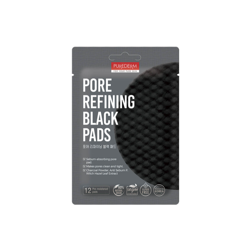 CC-ADS498-Cosmética Coreana