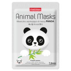 CC-ADS313-Cosmética Coreana