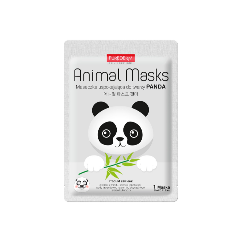 CC-ADS313-Cosmética Coreana