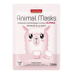 CC-ADS315-Cosmética Coreana