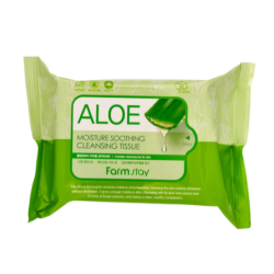 CC-FAR247-Cosmética Coreana