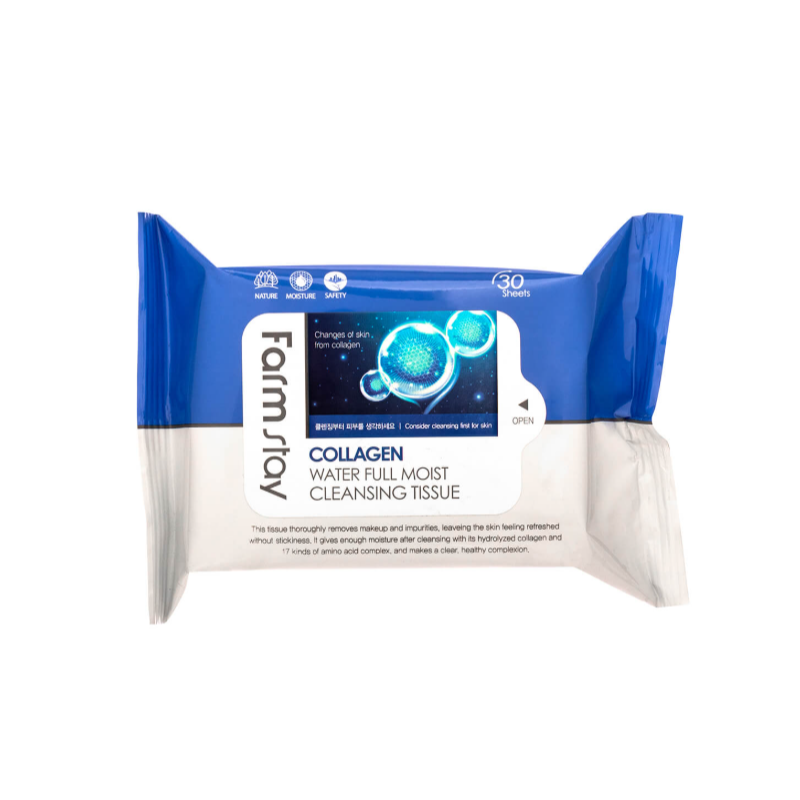 CC-FAR248-Cosmética Coreana