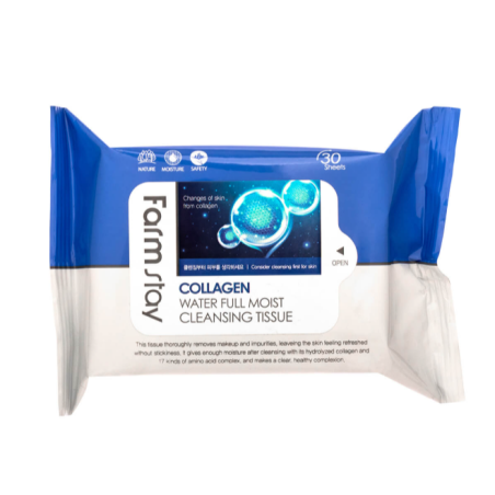 CC-FAR248-Cosmética Coreana