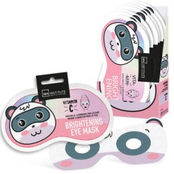 Mascarilla para ojos con...