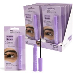 Serum para Pestañas y...