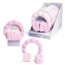 Kit cuidado facial...