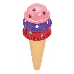 Bálsamo labial formato helado martinelia-MA-1099C-MARTINELIA