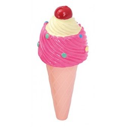 Bálsamo labial formato helado martinelia-MA-1099C-MARTINELIA