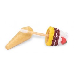 Bálsamo labial formato helado martinelia-MA-1099C-MARTINELIA