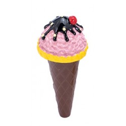 Bálsamo labial formato helado martinelia-MA-1099C-MARTINELIA