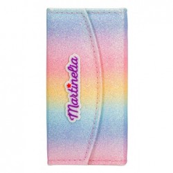 Paleta  de maquillaje martinelia shimmer paws-MA-30574-MARTINELIA