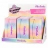 Paleta  de maquillaje martinelia shimmer paws-MA-30574-MARTINELIA