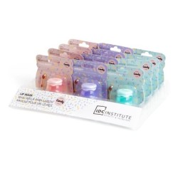 Máscarilla labial Candy-IDC-68114-IDC Institute