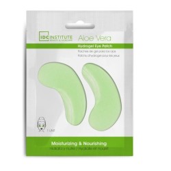 Parche hidratante...