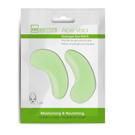 Parche hidratante ocular-IDC-77028-IDC Institute