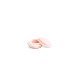 Brillo de labios macaron  (surtido)-CIDC-11400-IDC INSTITUTE