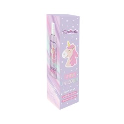 Body spray Unicorn 210 ml-MA-99831-MARTINELIA