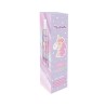 Body spray Unicorn 210 ml-MA-99831-MARTINELIA
