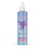 Body spray Galaxy 210 ml-MA-99833-MARTINELIA