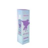 Body spray Galaxy 210 ml-MA-99833-MARTINELIA