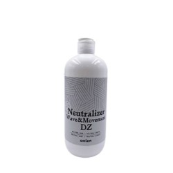Driza neutralizer wave/ mouvement 500 ml-DRZ-420-DRIZA